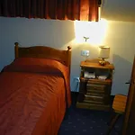 Otel Sport 3*