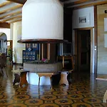 Sport Hotel