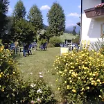 Hotel Sport Padola