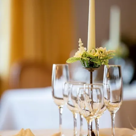 Hotel Sport Padola