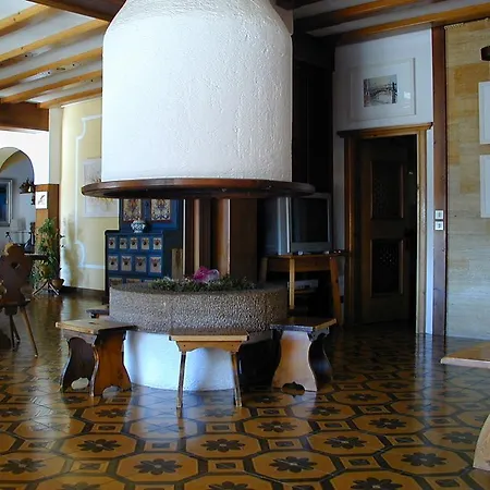 Sport Hotel