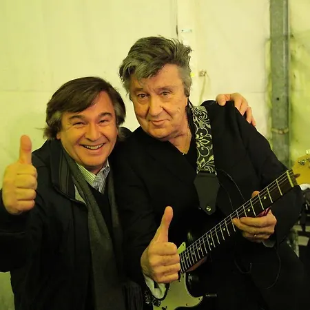 Sport 3* Padola