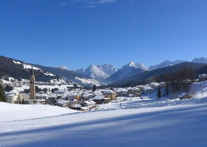 Hotel Sport 3*