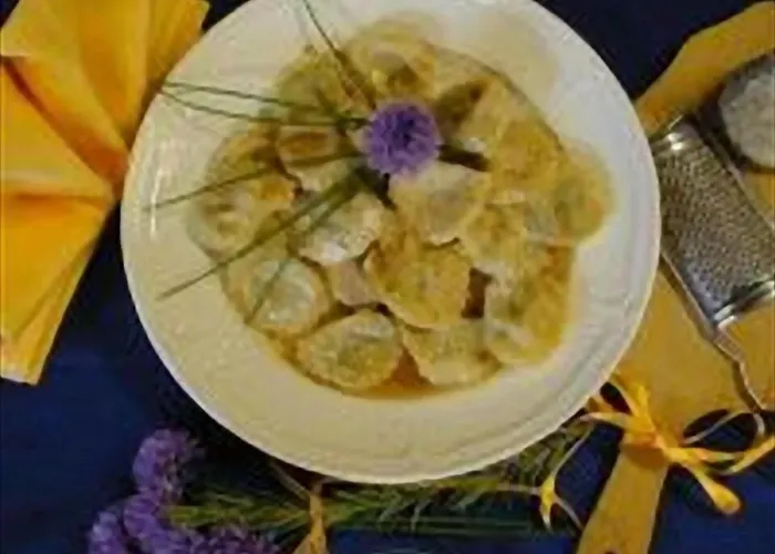 Sport Padola
