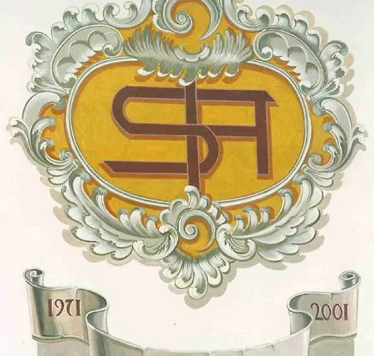 Sport Padola