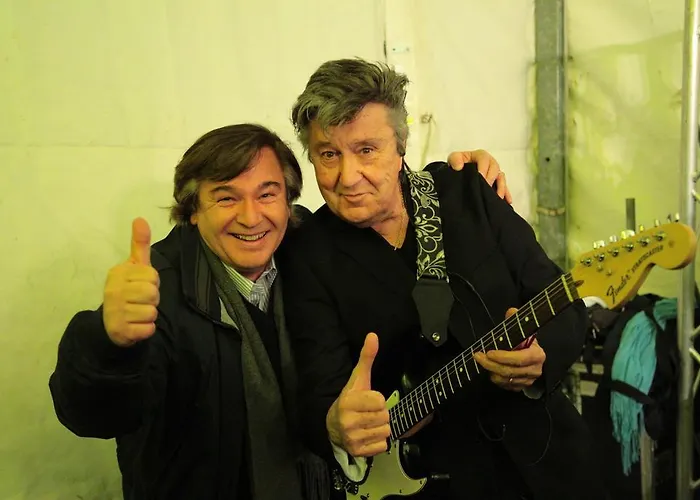 Sport 3* Padola