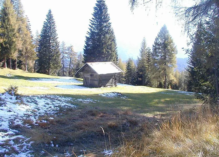 Sport Hotel 3*
