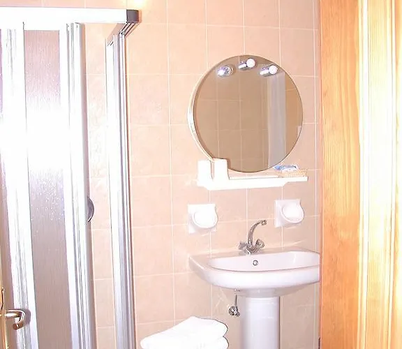 Sport Hotel