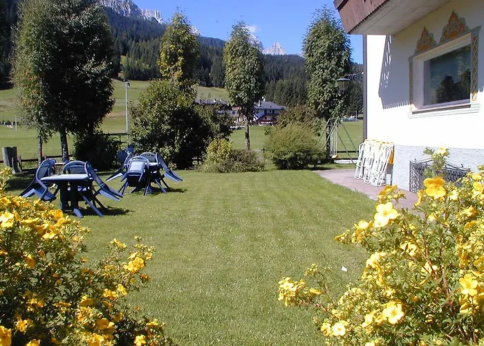 Sport Hotell
