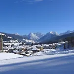 Hotel Sport 3*