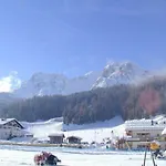 Sport 3*