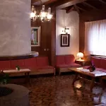 Hotel Sport Padola