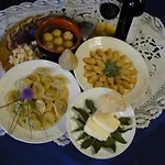 Sport Hotel