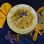 Sport Padola