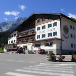 Sport 3* Padola