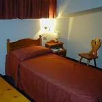 Sport Hotel Padola