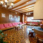 Sport Hotel Padola