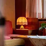 Hotel Sport Padola
