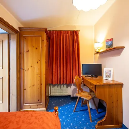 Hotel Sport
