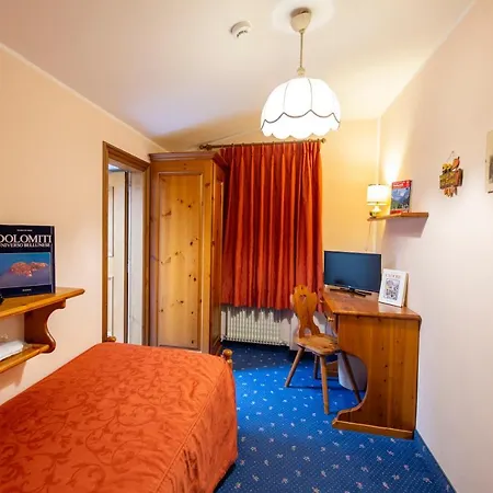 Hotel Sport 3*