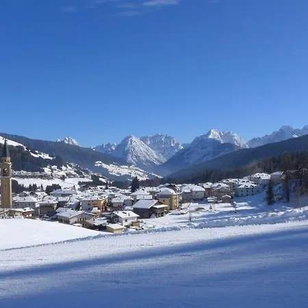 Hotel Sport 3*