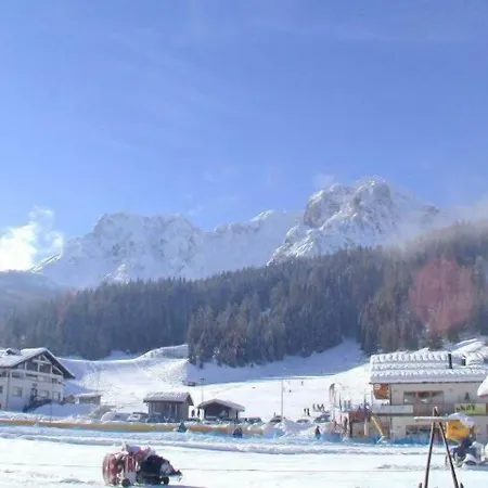 Sport 3*