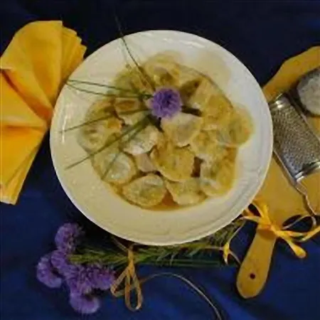 Sport Padola