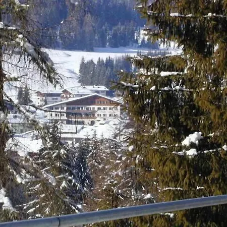 Sport 3*