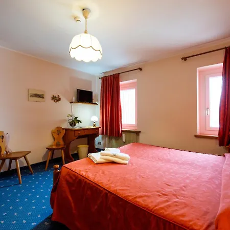 Hotel Sport