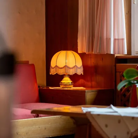 Hotel Sport Padola
