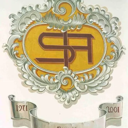 Sport פאדולה