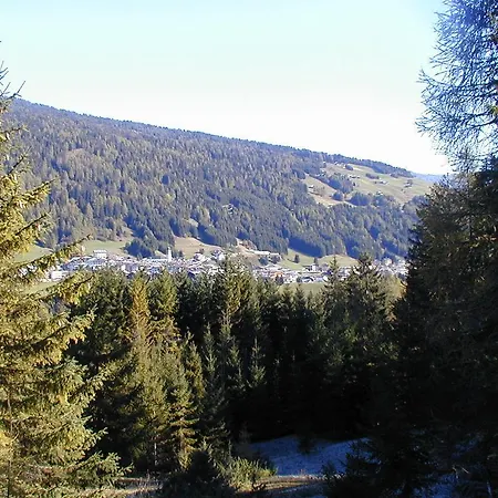 Sport Hotel Padola