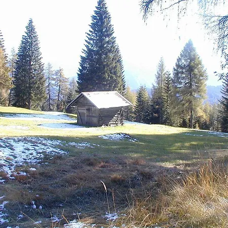 Sport Hotel 3*