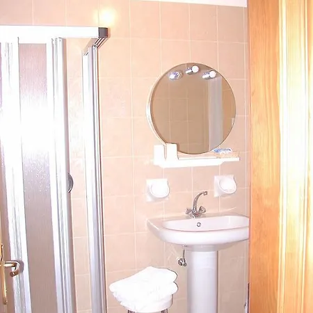 Sport Hotel