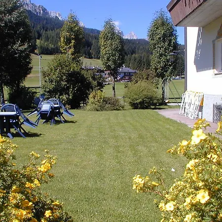 Sport Hotel