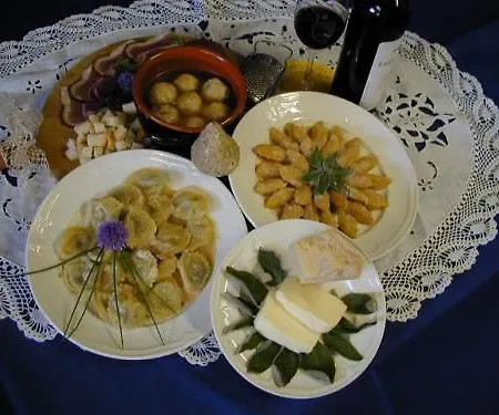 Sport Padola